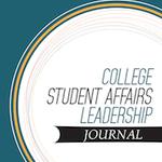 College of Education Launches Student Affairs Journal